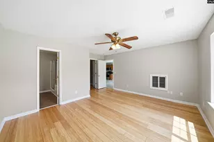 131 Hunters Mill Dr, West Columbia, SC 29170 - Photo 17