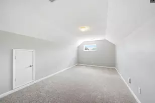 131 Hunters Mill Dr, West Columbia, SC 29170 - Photo 27