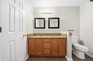 131 Hunters Mill Dr, West Columbia, SC 29170 - Photo 19