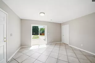 131 Hunters Mill Dr, West Columbia, SC 29170 - Photo 13