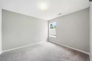 131 Hunters Mill Dr, West Columbia, SC 29170 - Photo 23