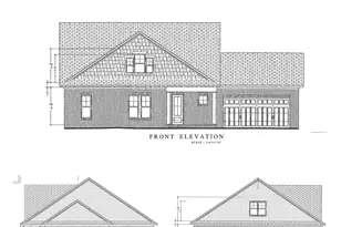 319 Golden Glow Ln, Lexington, SC 29072 - Photo 3