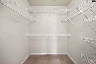 141 Tennis View Ct, Lexington, SC 29073 - Photo 27