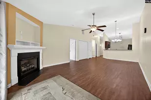 141 Tennis View Ct, Lexington, SC 29073 - Photo 21