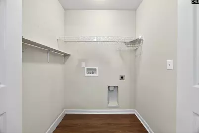 141 Tennis View Court, Lexington, SC 29073 - Photo 35