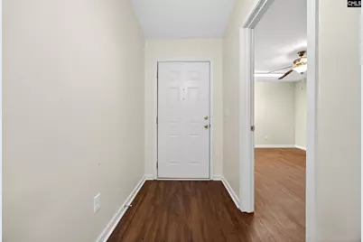 141 Tennis View Court, Lexington, SC 29073 - Photo 37
