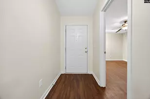141 Tennis View Ct, Lexington, SC 29073 - Photo 37