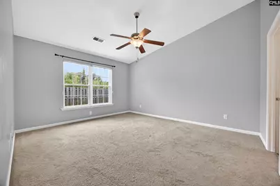 141 Tennis View Court, Lexington, SC 29073 - Photo 23