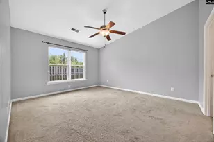 141 Tennis View Ct, Lexington, SC 29073 - Photo 23