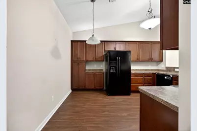 141 Tennis View Court, Lexington, SC 29073 - Photo 15