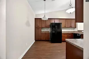 141 Tennis View Ct, Lexington, SC 29073 - Photo 15