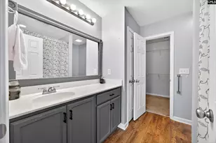 141 Tennis View Ct, Lexington, SC 29073 - Photo 25