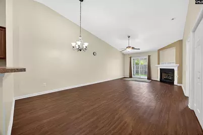 141 Tennis View Court, Lexington, SC 29073 - Photo 19