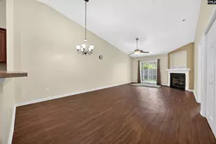 141 Tennis View Ct, Lexington, SC 29073 - Photo 19
