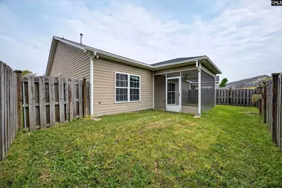 141 Tennis View Court, Lexington, SC 29073 - Photo 39