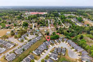 141 Tennis View Ct, Lexington, SC 29073 - Photo 3