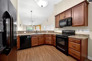 141 Tennis View Ct, Lexington, SC 29073 - Photo 17