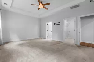 482 Malachite Ln, Chapin, SC 29036 - Photo 17