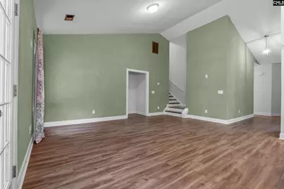482 Malachite Lane, Chapin, SC 29036 - Photo 9