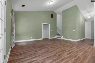 482 Malachite Ln, Chapin, SC 29036 - Photo 9