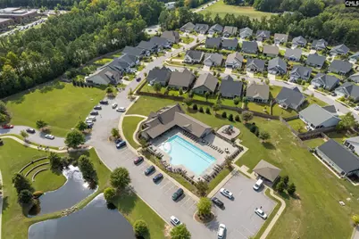 482 Malachite Lane, Chapin, SC 29036 - Photo 47