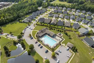 482 Malachite Ln, Chapin, SC 29036 - Photo 47