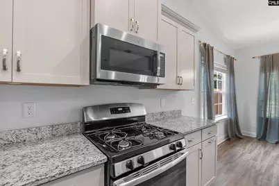 482 Malachite Lane, Chapin, SC 29036 - Photo 13