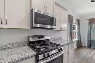 482 Malachite Ln, Chapin, SC 29036 - Photo 13