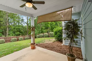 482 Malachite Ln, Chapin, SC 29036 - Photo 39