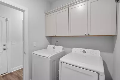 482 Malachite Lane, Chapin, SC 29036 - Photo 25