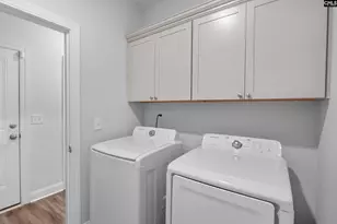 482 Malachite Ln, Chapin, SC 29036 - Photo 25