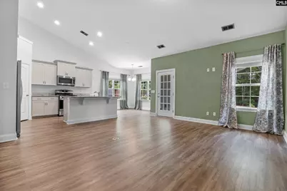 482 Malachite Lane, Chapin, SC 29036 - Photo 7