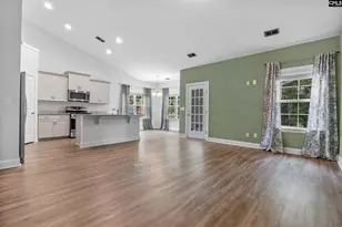 482 Malachite Ln, Chapin, SC 29036 - Photo 7