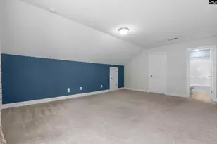 482 Malachite Ln, Chapin, SC 29036 - Photo 35