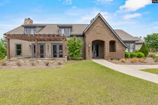 482 Malachite Ln, Chapin, SC 29036 - Photo 43