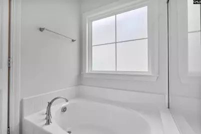 482 Malachite Lane, Chapin, SC 29036 - Photo 21