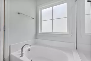 482 Malachite Ln, Chapin, SC 29036 - Photo 21