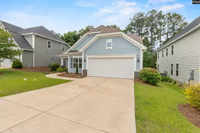 482 Malachite Lane, Chapin, SC 29036 - Photo 3