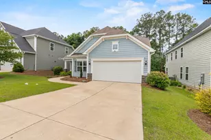 482 Malachite Ln, Chapin, SC 29036 - Photo 3