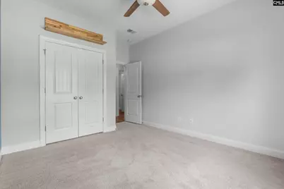 482 Malachite Lane, Chapin, SC 29036 - Photo 27
