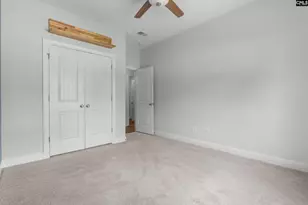 482 Malachite Ln, Chapin, SC 29036 - Photo 27