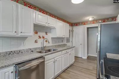 16 Seaford Court, Irmo, SC 29063 - Photo 13