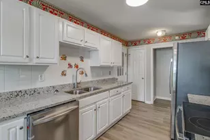 16 Seaford Ct, Irmo, SC 29063 - Photo 13