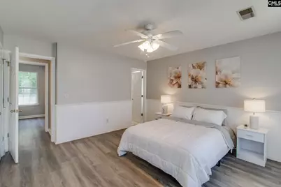 16 Seaford Court, Irmo, SC 29063 - Photo 21