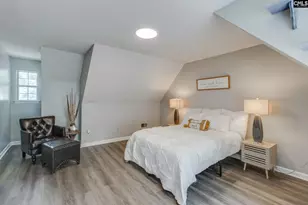 16 Seaford Ct, Irmo, SC 29063 - Photo 29