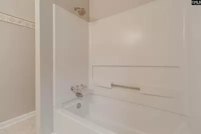 16 Seaford Court, Irmo, SC 29063 - Photo 27