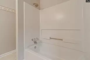16 Seaford Ct, Irmo, SC 29063 - Photo 27
