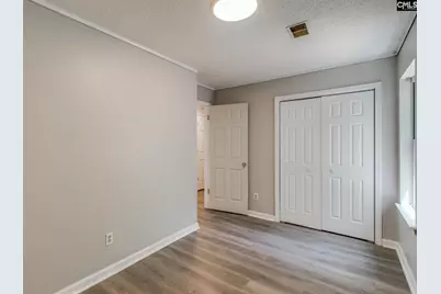 16 Seaford Court, Irmo, SC 29063 - Photo 19