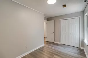 16 Seaford Ct, Irmo, SC 29063 - Photo 19