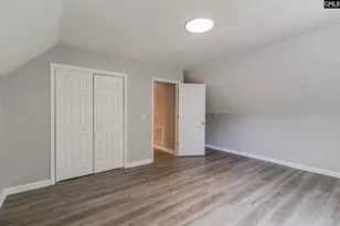 16 Seaford Ct, Irmo, SC 29063 - Photo 25